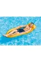 IDY58836 Intex Şişme Fileli Yatak 178x94 cm