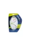 IG55975 SURF RIDER YÜZÜCÜ MASKESİ