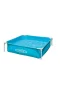 IH27173 Intex Mini Prefabrik Havuz 122x122x30 cm
