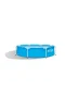 IH28205 Intex Prefabrik Aile Havuzu 244x51 cm