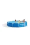 IH28210 Intex Prefabrik Aile Havuzu 366x76 cm