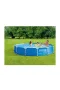 IH28210 Intex Prefabrik Aile Havuzu 366x76 cm