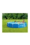 IH28210 Intex Prefabrik Aile Havuzu 366x76 cm