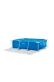 IH28270 EASY DİKDÖRTGEN PREFABRİK AİLE