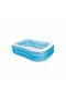 IH57180 Aile Havuzu 203X152X48 cm - Vardem Oyuncak