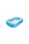 IH57180 Aile Havuzu 203X152X48 cm - Vardem Oyuncak