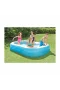 IH57180 Aile Havuzu 203X152X48 cm - Vardem Oyuncak