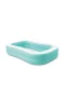 IH57181 AQUA SWİM CENTRAL AİLE HAVUZU
