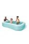 IH57181 AQUA SWİM CENTRAL AİLE HAVUZU