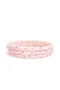 IH58432 KİRAZ DESENLİ HAVUZ 147X33 CM
