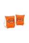 IK58642 İntex Kırmızı Kolluk 23x15 cm