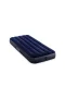 IKY64756 Intex Twin Dura-Beam Klasik Yatak 76Cx191x25 cm