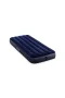 IKY64756 Intex Twin Dura-Beam Klasik Yatak 76Cx191x25 cm