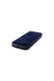IKY64756 Intex Twin Dura-Beam Klasik Yatak 76Cx191x25 cm