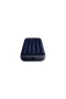 IKY64756 Intex Twin Dura-Beam Klasik Yatak 76Cx191x25 cm