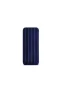IKY64756 Intex Twin Dura-Beam Klasik Yatak 76Cx191x25 cm