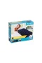 IKY64756 Intex Twin Dura-Beam Klasik Yatak 76Cx191x25 cm