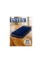 IKY64756 Intex Twin Dura-Beam Klasik Yatak 76Cx191x25 cm