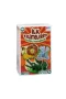 ILK805 İlk Kelimelerim -KS Puzzle
