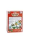 ILK805 İlk Kelimelerim -KS Puzzle