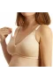 İmer Emzirme Sütyeni 2236 Cream