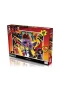 INC 113 INCREDIBLES 2 PUZZLE 200