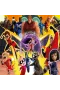 INC 113 INCREDIBLES 2 PUZZLE 200