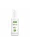 İncia Doğal Bebek Yağı 110 Ml