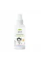 İncia Kolay Tarama Spreyi 100 Ml