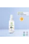 İncia Kolay Tarama Spreyi 100 Ml