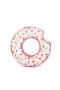 IS26265 Intex Donut Tube Simit 107 cm (9+ Yaş