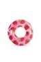IS56261 Intex Tropikal Meyve Desenli Simit 107 cm (9+ Yaş)