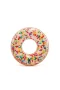 IS56263 SERPME DONUT SİMİT 119CM 9+YAŞ
