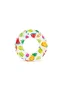 IS59230 İntex Baskılı Simit 51 cm