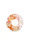 IS59251 Intex Desenli Simit 3 Renk 91 cm 9+ Yaş