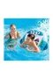 IS59266 Intex Sevimli Hayvanlar Figürlü Simit 8+ Yaş