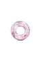 ISC56274 107 cm Sim Desenli Simit - Vardem Oyuncak