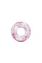 ISC56274 107 cm Sim Desenli Simit - Vardem Oyuncak
