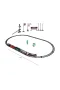 JHX6687 KUT 26 PCS CLASSIC MODEL TREN