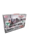JHX6687 KUT 26 PCS CLASSIC MODEL TREN