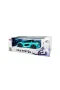 JIN-2990 UK FF ŞARJLI 2 4G ELEKLTRİKLİ SPOR