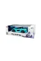 JIN-2990 UK FF ŞARJLI 2 4G ELEKLTRİKLİ SPOR
