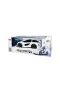 JIN-2990 UK FF ŞARJLI 2 4G ELEKLTRİKLİ SPOR
