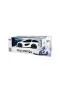 JIN-2990 UK FF ŞARJLI 2 4G ELEKLTRİKLİ SPOR