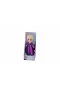 JK DP24039 Frozen Mini Bebekler  Display