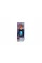 JK DP24039 Frozen Mini Bebekler  Display