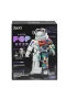 JK9106 Jaki Block - Breakig-Dawn Astronotu 900 Parça Yapım Seti