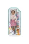 JKILY24127 Disney ily 4ever Bambi Temalı Bebek ve Aksesuarları
