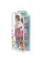 JKILY24127 Disney ily 4ever Bambi Temalı Bebek ve Aksesuarları