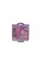 JKILY25396 Disney ily 4ever Çanta- Bebek- Aksesuar Seti Display Seri-2